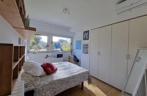 Parioli Casa | Parco della Musica House