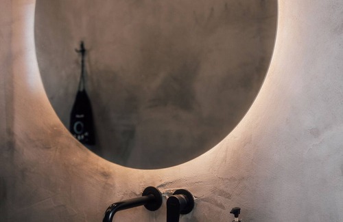 Paros Hotel | Parea Blue Zone - Adults Only