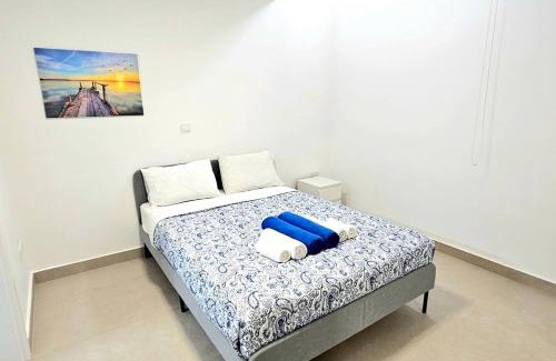 Pareklisia Villa | Pareklisia Mystical Haven