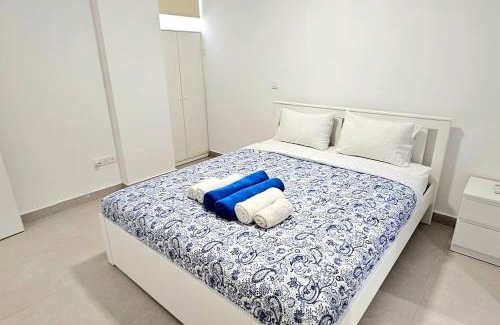 Pareklisia Villa | Pareklisia Mystical Haven