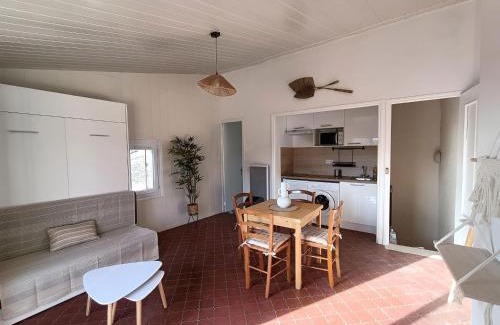 Greoux-les-Bains Apartamento | Parenthèse Bohème Chic
