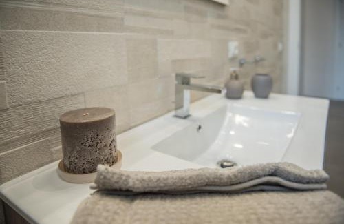 Lecce Apartamento | Parini Flat
