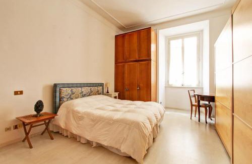 Parioli Apartamento | Parioli - Cozy Apartment