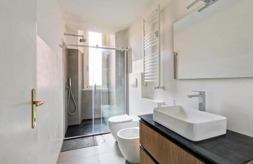 Parioli Apartamento | Parioli - Cozy Apartment