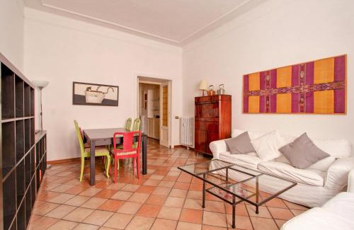 Parioli Apartamento | Parioli - Cozy Apartment