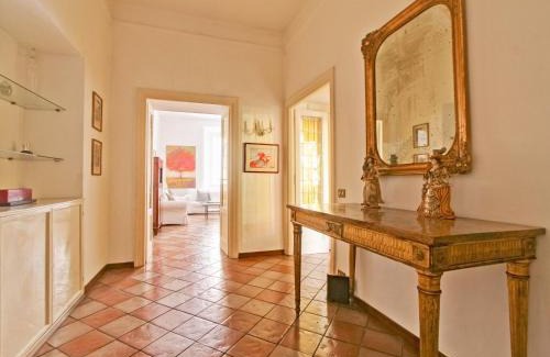 Parioli Apartamento | Parioli - Cozy Apartment