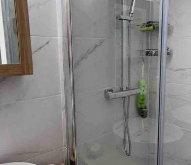 Croulebarbe Apartamento | Paris 13 Studio proche luxembourg