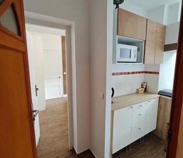 Aulnay-sous-Bois Apartamento | Paris Cozy Studio - 15 Min Paris