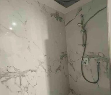 Gambetta Apartamento | Paris Esplanade 701