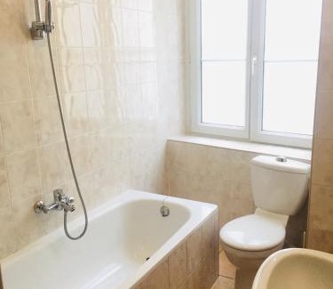 Quinze-Vingts Hotel | Paris Hôtel Le Mediterraneen