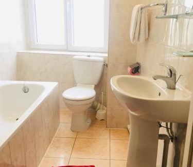 Quinze-Vingts Hotel | Paris Hôtel Le Mediterraneen