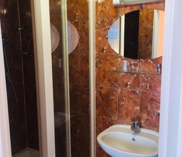 Quinze-Vingts Hotel | Paris Hôtel Le Mediterraneen