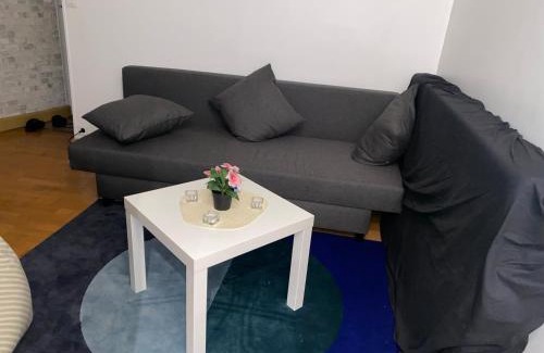 Le Raincy Apartamento | Paris le Raincy