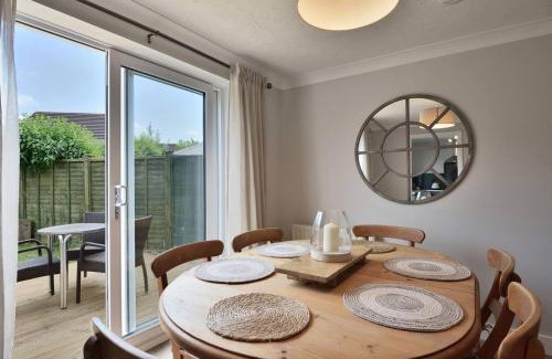 Hereford Casa | Park 3 Carsgardenshopspub15 Mins Walk To City