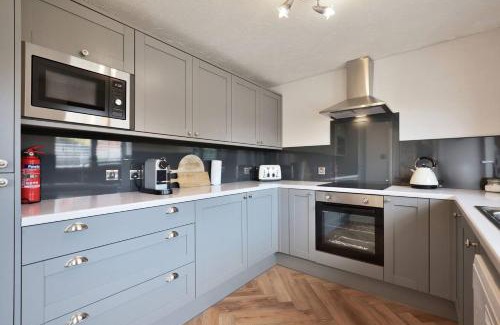 Hereford Casa | Park 3 Carsgardenshopspub15 Mins Walk To City