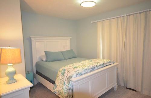 Traverse City Casa | Park Avenue