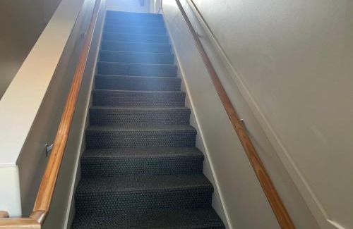 Traverse City Casa | Park Avenue