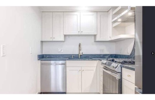 South Snyderville Basin Apartamento | Park City Home