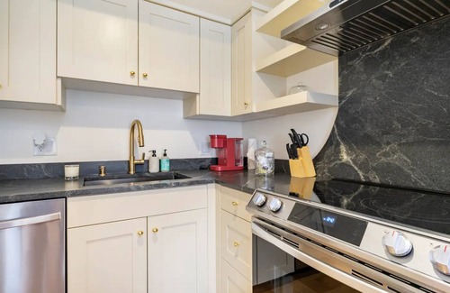 South Snyderville Basin Apartamento | Park City Home