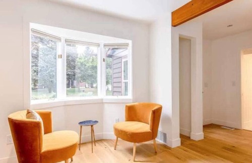 South Snyderville Basin Apartamento | Park City Home