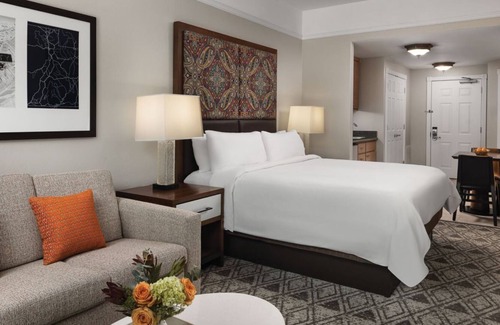 Deer Valley Villa | Park City Ski-in Ski-out Villa: 7-11 January 2024. Right in the center of town!