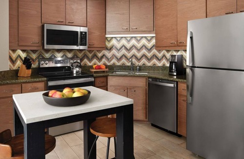 Deer Valley Villa | Park City Ski-in Ski-out Villa: 7-11 January 2024. Right in the center of town!