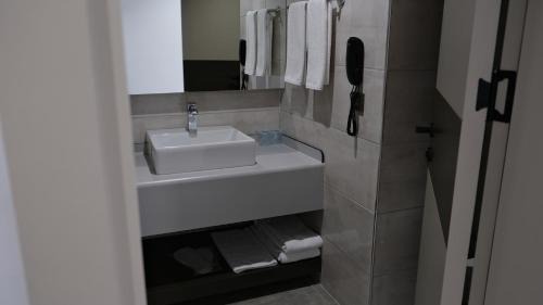 Beysehir Hotel | PARK DEMİRKAPI HOTEL