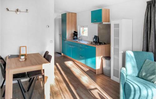 Zorgvlied Casa | Park Drentheland