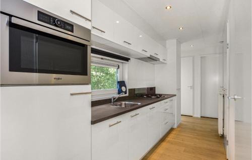 Zorgvlied Casa | Park Drentheland