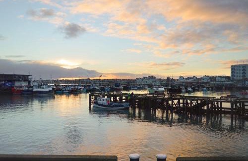 Folkton Casa | Park Farm Cottage