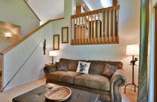 Park Forest Estates Casa | Park Forest 474