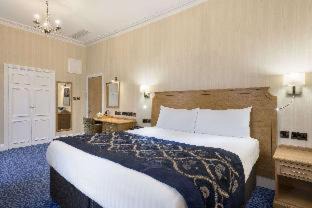 Wolverhampton Hotel | Park Hall Hotel and Spa Wolverhampton