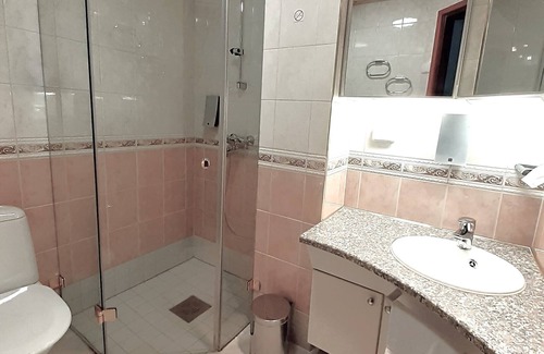 Harma Hotel | Park Hotel Härmä PowerPark