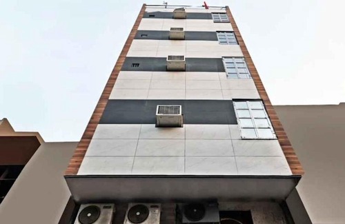 New Delhi Casa | PARK HOTEL