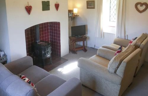 Grantham Casa | Park House