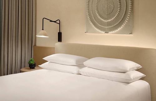 Cabo San Lucas Hotel | Park Hyatt Los Cabos at Cabo Del Sol