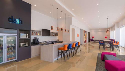 Iloilo Hotel | Park Inn By Radisson Iloilo