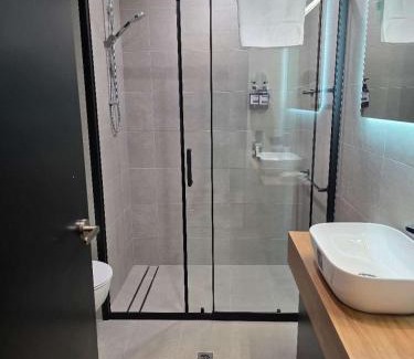 Parkville Hotel | Park Inn by Radisson Melbourne Carlton