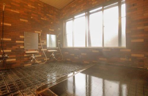 Myoko Casa | Park Lodge Sekine