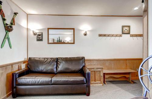 Breckenridge Apartamento | Park Meadows 7A by Ski Country Resorts