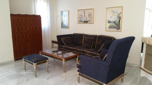 Puerto Banus Apartamento | Park Plaza Suites Apartamentos