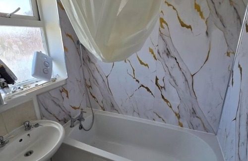 Bilston Casa | Park Road Retreat