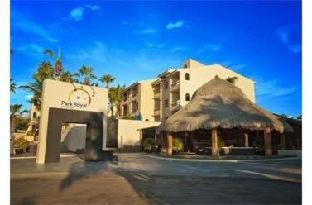 Campo de Golf Fonatur Hotel | Park Royal Homestay Los Cabos