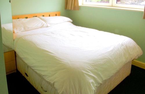 Bowness-on-Windermere Apartamento | Park View