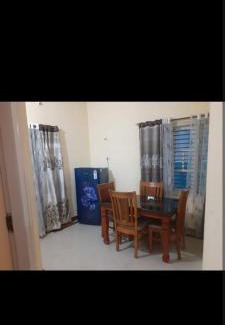 Mysore Villa | PARK VIEW In MYSORE CITY