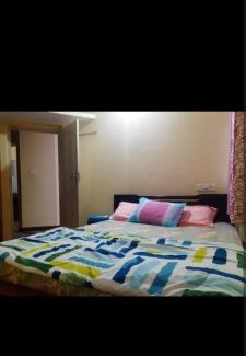 Mysore Villa | PARK VIEW In MYSORE CITY