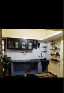 Mysore Villa | PARK VIEW In MYSORE CITY