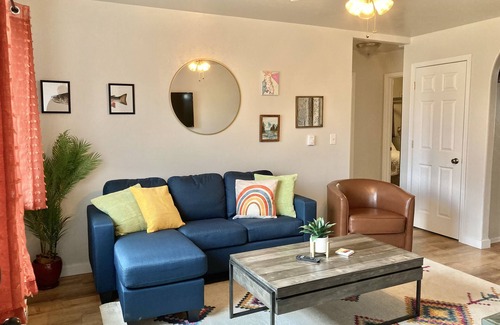 East Helena Condominio | So cute. come visit