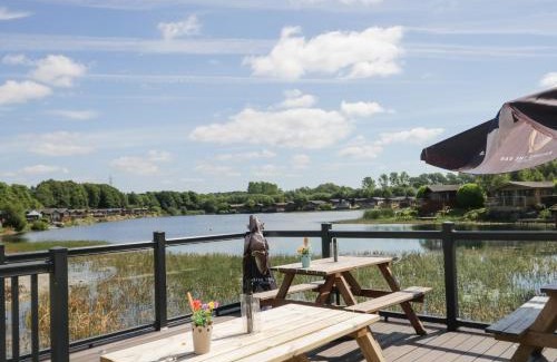 Yealand Conyers Casa | Parkers Place