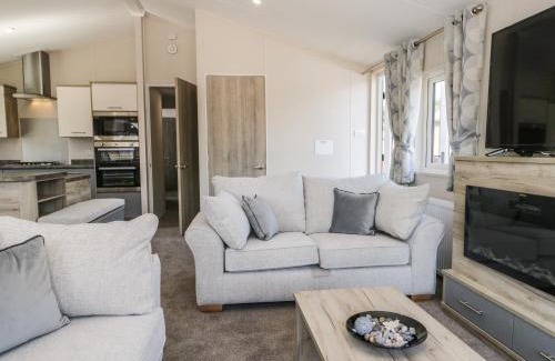 Yealand Conyers Casa | Parkers Place